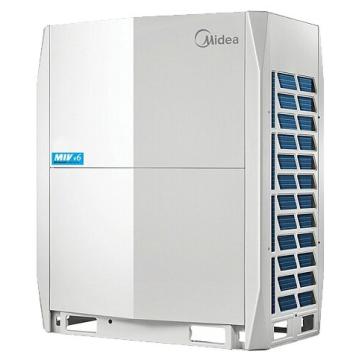 Кондиционер Midea Наружный блок MVUH400C-VA3 