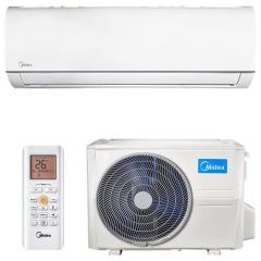 Кондиционер Midea Настенная Сплит система MSMA-07HRN1-I/MSMA-07HRN1-O/-40