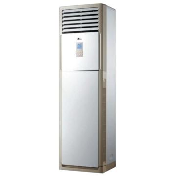 Кондиционер Midea Колонный MFM-60ARN1-R/MOUL-60HN1-R 