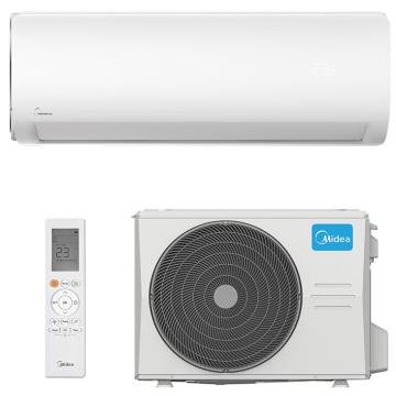 Кондиционер Midea Сплит система серия Paramount inverter MSAG1-12N8C2-I/MSAG1-12N8C2-O 