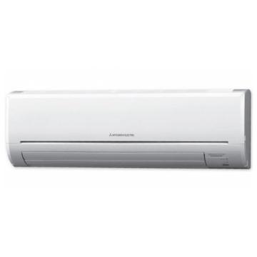 Кондиционер Mitsubishi Electric Инверторный MSZ-HJ60VA ER/MUZ-HJ60VA ER 