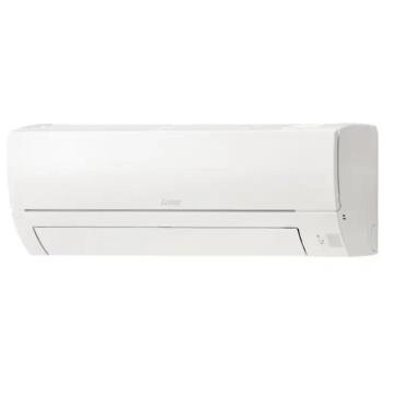 Кондиционер Mitsubishi Electric Инверторный Настенный MSZ-HR25VF серии HR 