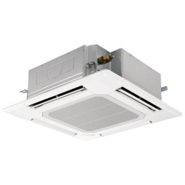 Кондиционер Mitsubishi Electric Кассетный PLA-RP125BA/PUHZ-RP125VHA 