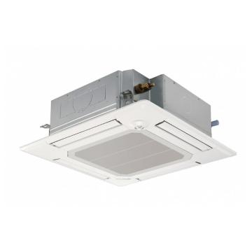 Кондиционер Mitsubishi Electric Кассетный PLA-RP140 ВA/PUHZ-P140YHA 