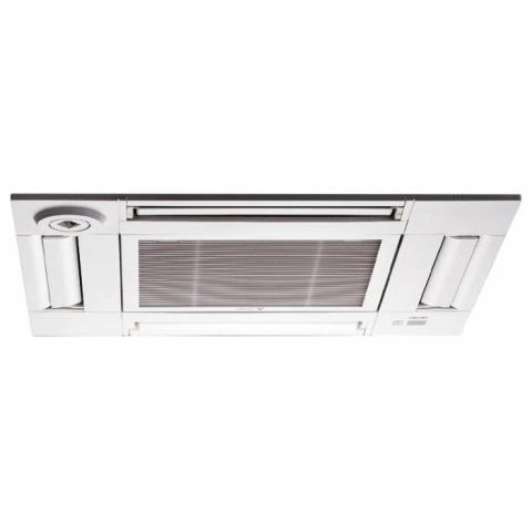 Кондиционер Mitsubishi Electric Кассетный SLZ-KF35VA2/SUZ-KA35VA5 