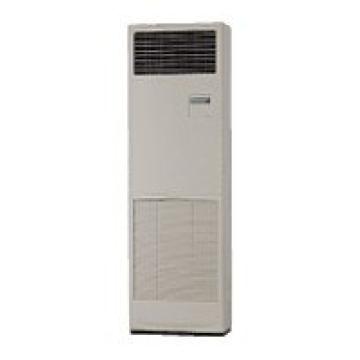 Кондиционер Mitsubishi Electric Колонный PS-4GJSA1/PU-4YJSA2 