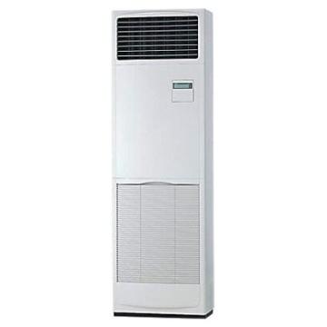 Кондиционер Mitsubishi Electric Колонный PSA-RP100GA/PUHZ-RP100VHA 