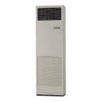 Кондиционер Mitsubishi Electric Колонный PSA-RP71GA/SUZ-KA71VA 