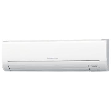 Кондиционер Mitsubishi Electric MS-GF25 VA/MU-GF25 