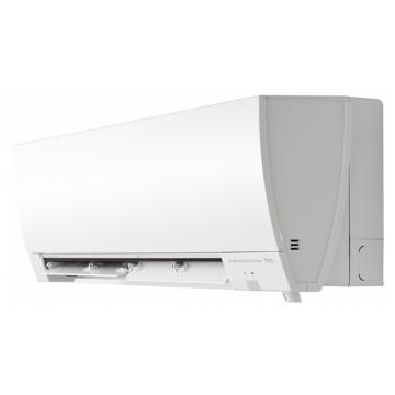 Кондиционер Mitsubishi Electric MSZ-FH50VE2-ER1 DeLuxe 