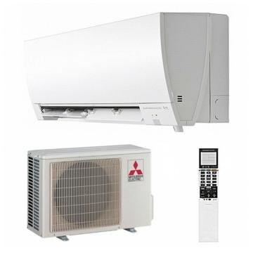 Кондиционер Mitsubishi Electric MSZ-FH50VE2/MUZ-FH50VE 