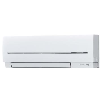 Кондиционер Mitsubishi Electric MSZ-SF50VE3/MUZ-SF50VE 