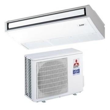 Кондиционер Mitsubishi Electric Настенный PCA-RP71 KAQ/PU-P71VHA/YHA 