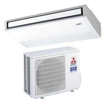 Кондиционер Mitsubishi Electric Настенный PCA-RP71 KAQ/PUH-P71VHA/YHA 