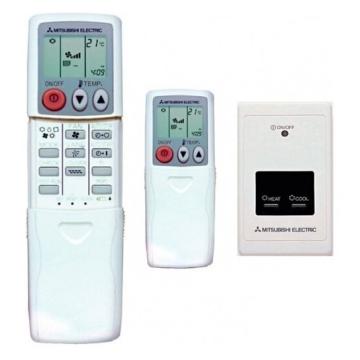 Кондиционер Mitsubishi Electric Настенный PKA-RP71KAL/PU-P71VHA/YHA 