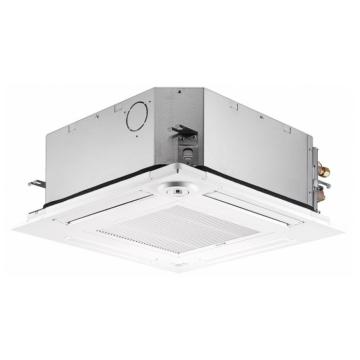 Кондиционер Mitsubishi Electric Настенный PLFY-P20 VFM-E 