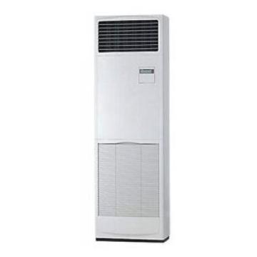 Кондиционер Mitsubishi Electric Настенный PSA-RP125 KA 