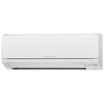 Кондиционер Mitsubishi Electric Сплит Система Classic Inverter Настенный Инверторный MSZ-DM25VA MUZ-DM25VA 