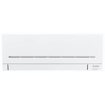 Кондиционер Mitsubishi Electric Сплит Система Classic Inverter (WI-FI) Настенный Инверторный MSZ-AP60VGK MUZ-AP60VG 