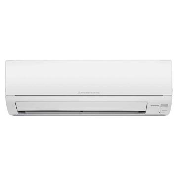 Кондиционер Mitsubishi Electric Сплит Система Classic Inverter Настенный Инверторный MSZ-HR42VF MUZ-HR42VF 