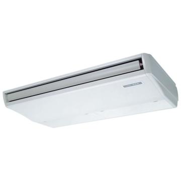 Кондиционер Mitsubishi Electric Напольно-потолочный PCA-RP100GA/PU-P100YHA 