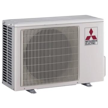 Кондиционер Mitsubishi Electric Наружный блок MU-GF25VA -30 С 