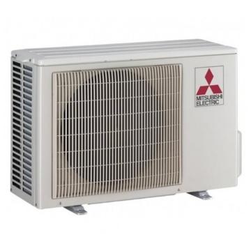 Кондиционер Mitsubishi Electric Наружный блок MU-GF50VA -40 С 