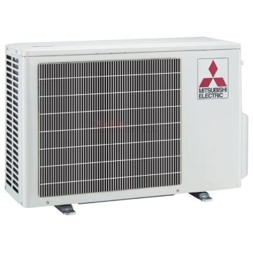 Кондиционер Mitsubishi Electric Наружный блок MUZ-EF35VE 