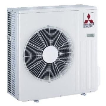 Кондиционер Mitsubishi Electric Наружный блок MUZ-FH50VEHZ 