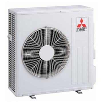 Кондиционер Mitsubishi Electric Наружный блок MUZ-SF50VE 