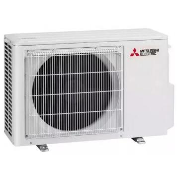 Кондиционер Mitsubishi Electric Наружный блок MXZ-2HJ40VA 