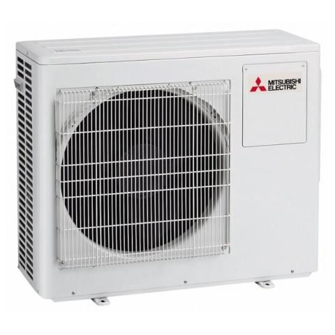 Кондиционер Mitsubishi Electric Наружный блок MXZ-3E54VA 