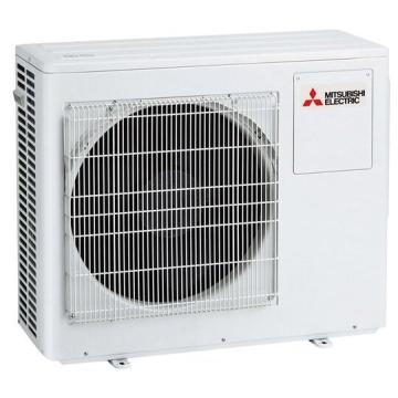 Кондиционер Mitsubishi Electric Наружный блок MXZ-3HJ50VA 