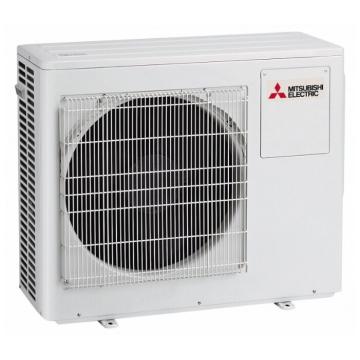 Кондиционер Mitsubishi Electric Наружный блок MXZ-4E72VA 