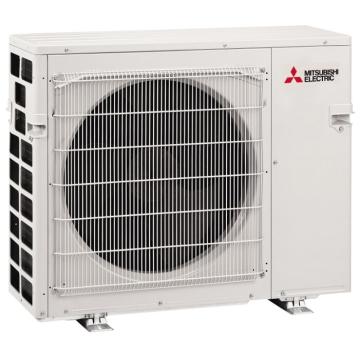 Кондиционер Mitsubishi Electric Наружный блок MXZ-5E102VA 