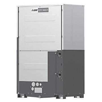 Кондиционер Mitsubishi Electric Наружный блок PQHY-P600YLM-A 