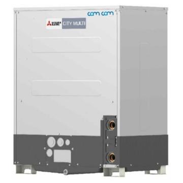 Кондиционер Mitsubishi Electric Наружный блок PQRY-P200YLM-A 