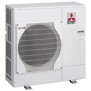 Кондиционер Mitsubishi Electric Наружный блок PU-P71VHAR3 