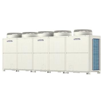 Кондиционер Mitsubishi Electric Наружный блок PUHY-P1250YSJM-A 