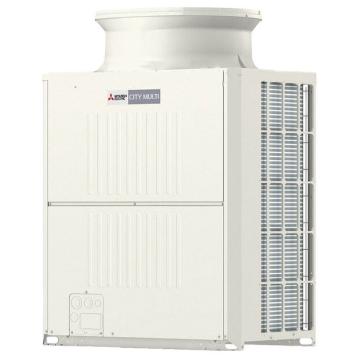 Кондиционер Mitsubishi Electric Наружный блок PUHY-P350YKB-A1 