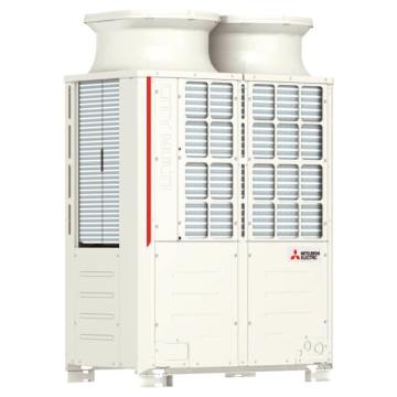 Кондиционер Mitsubishi Electric Наружный блок PUHY-P350YNW-A 