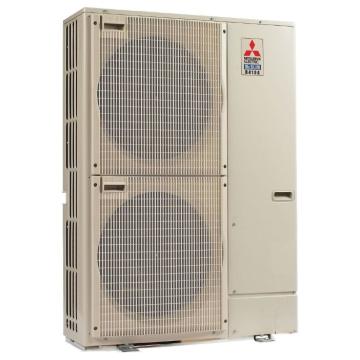 Кондиционер Mitsubishi Electric Наружный блок PUHZ-P200YHA3 