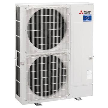 Кондиционер Mitsubishi Electric Наружный блок PUHZ-ZRP250YKA 