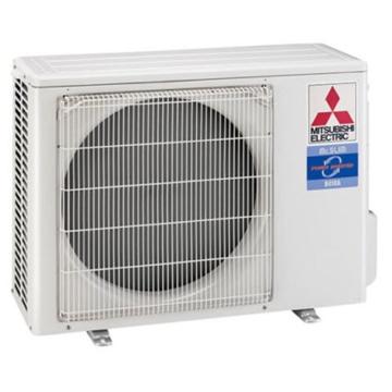 Кондиционер Mitsubishi Electric Наружный блок PUHZ-ZRP35VKA2 