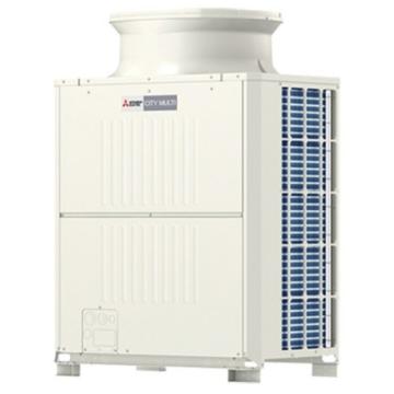 Кондиционер Mitsubishi Electric Наружный блок PURY-P300YLM-A1 