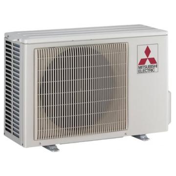 Кондиционер Mitsubishi Electric Наружный блок SUZ-KA25 VA 