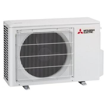 Кондиционер Mitsubishi Electric Наружный блок SUZ-KA35VA6 