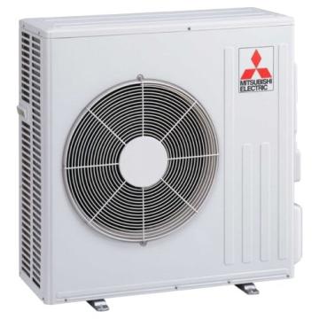 Кондиционер Mitsubishi Electric Наружный блок SUZ-KA71VA6 