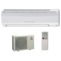 Кондиционер Mitsubishi Electric Настенная Сплит система MS-GF25VA/MU-GF25VA