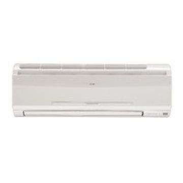 Кондиционер Mitsubishi Electric Настенная Сплит система MSC-GA25VB-E1/MUH-GA25VB-E1 